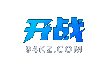 开战 94KZ.COM